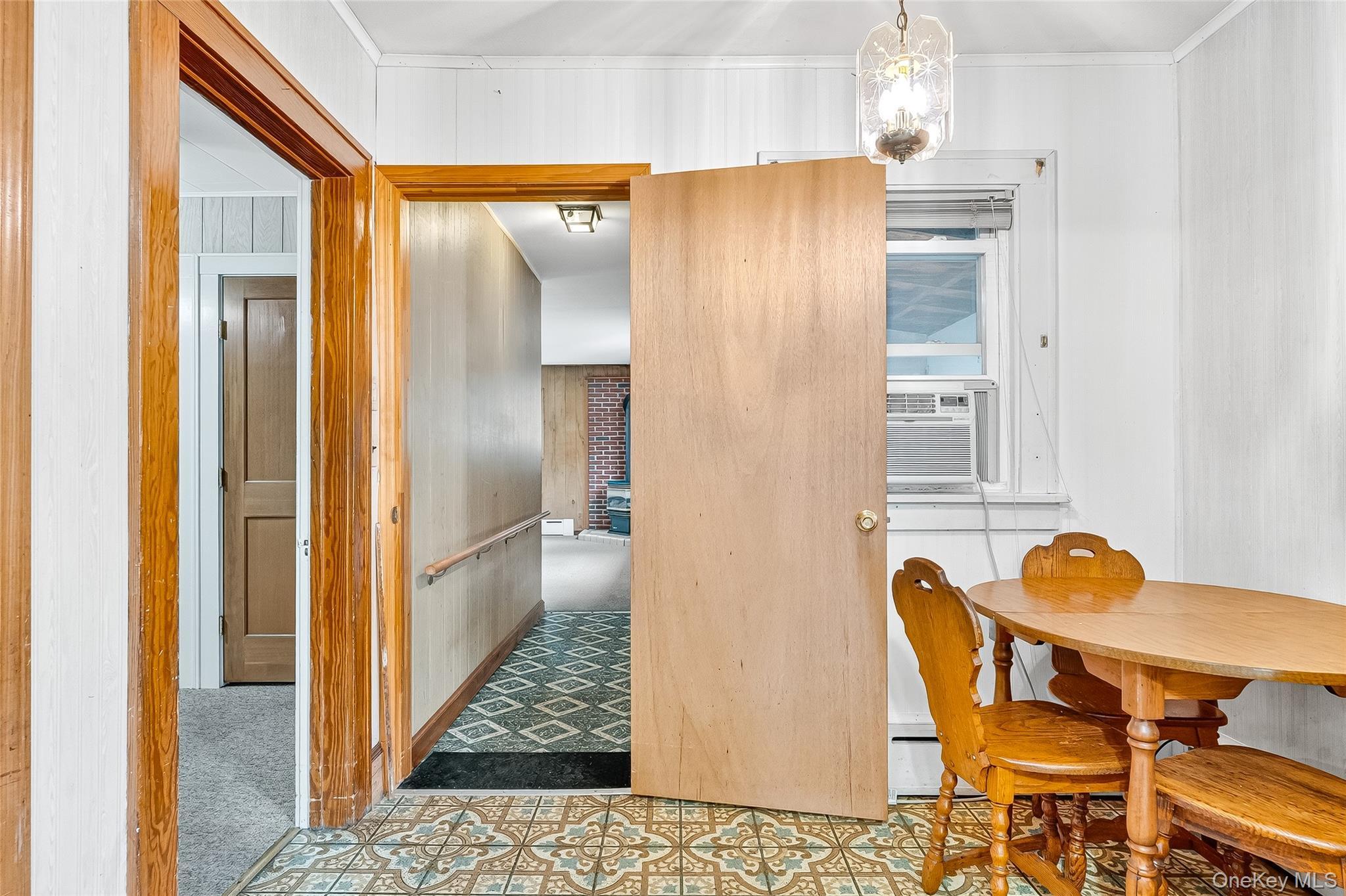 Single Family Oakwood  Rockland County, NY 10954, MLS-924858-16