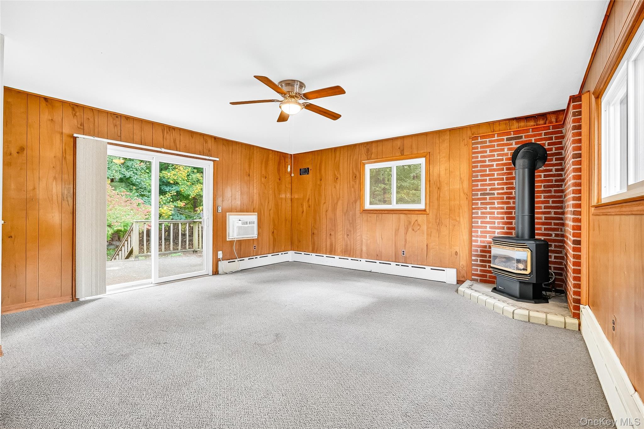 Single Family Oakwood  Rockland County, NY 10954, MLS-924858-17