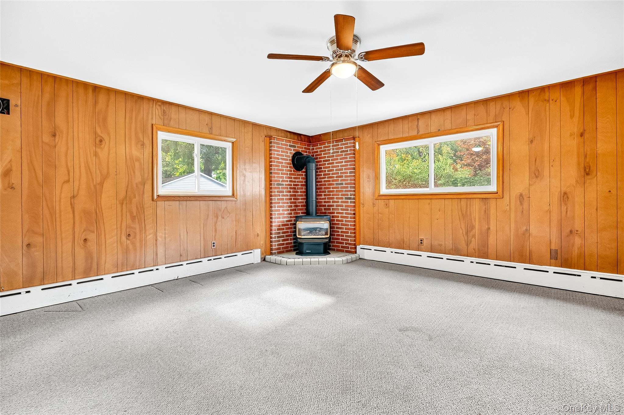 Single Family Oakwood  Rockland County, NY 10954, MLS-924858-18