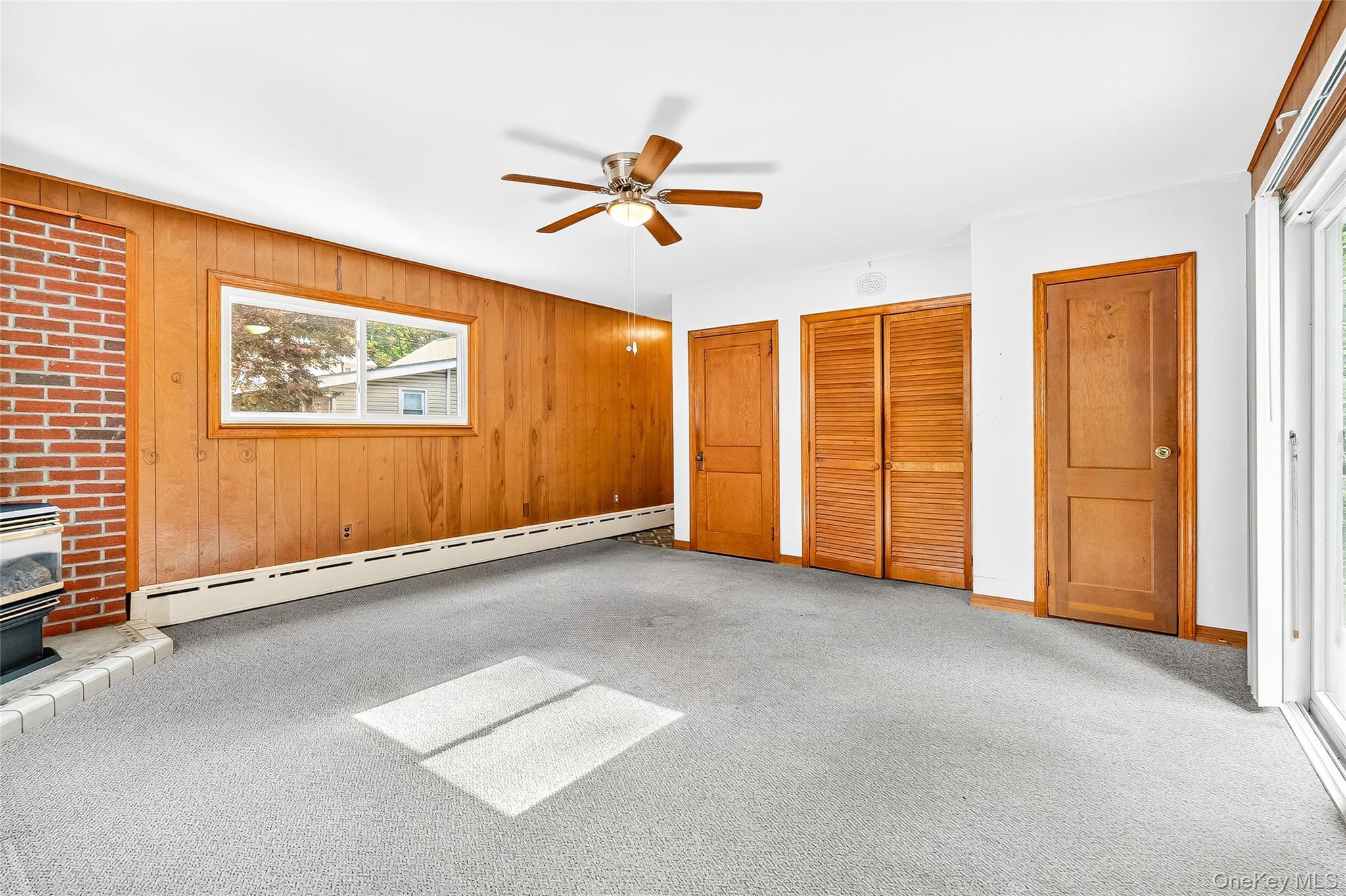 Single Family Oakwood  Rockland County, NY 10954, MLS-924858-19