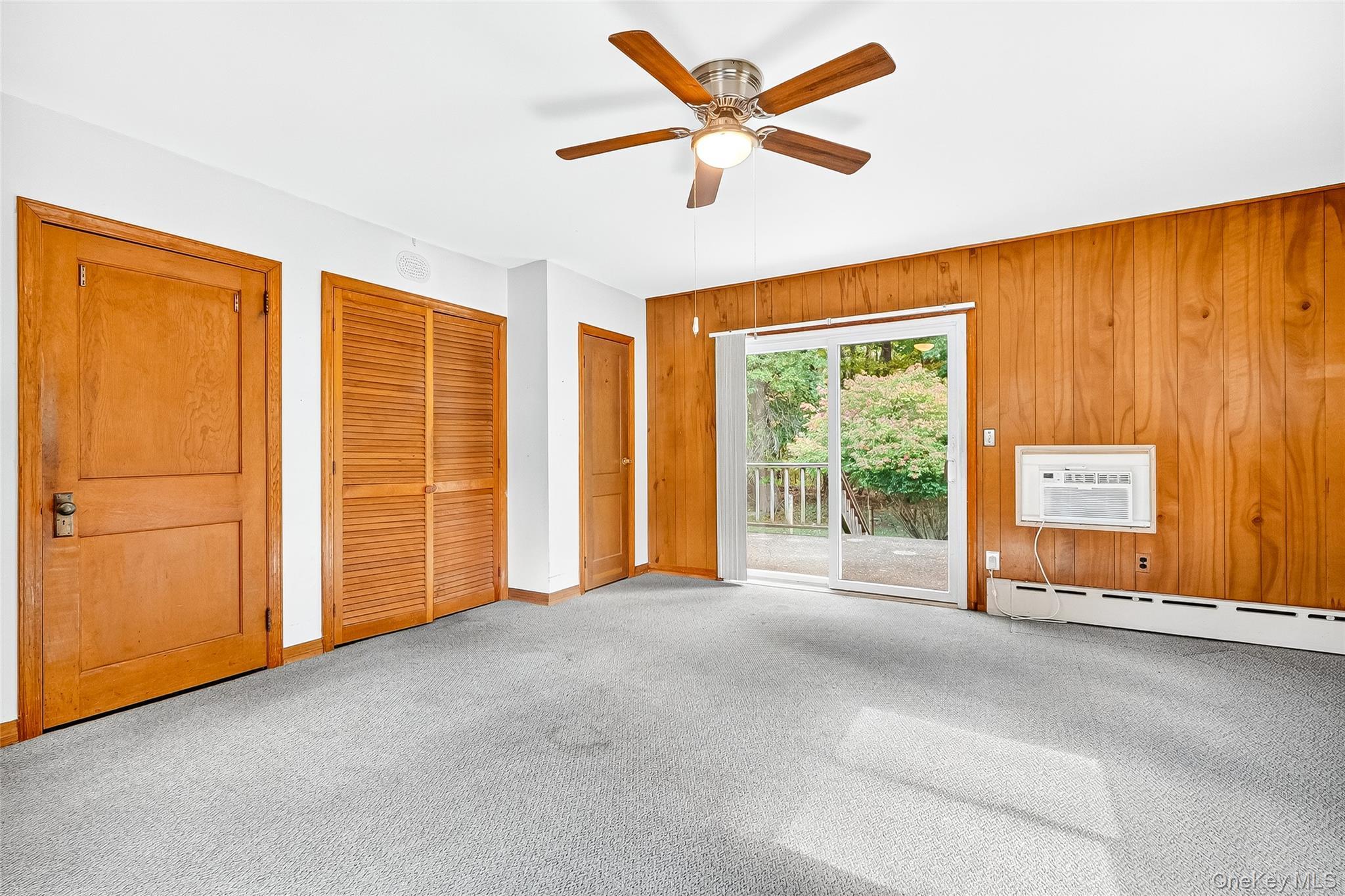 Single Family Oakwood  Rockland County, NY 10954, MLS-924858-20