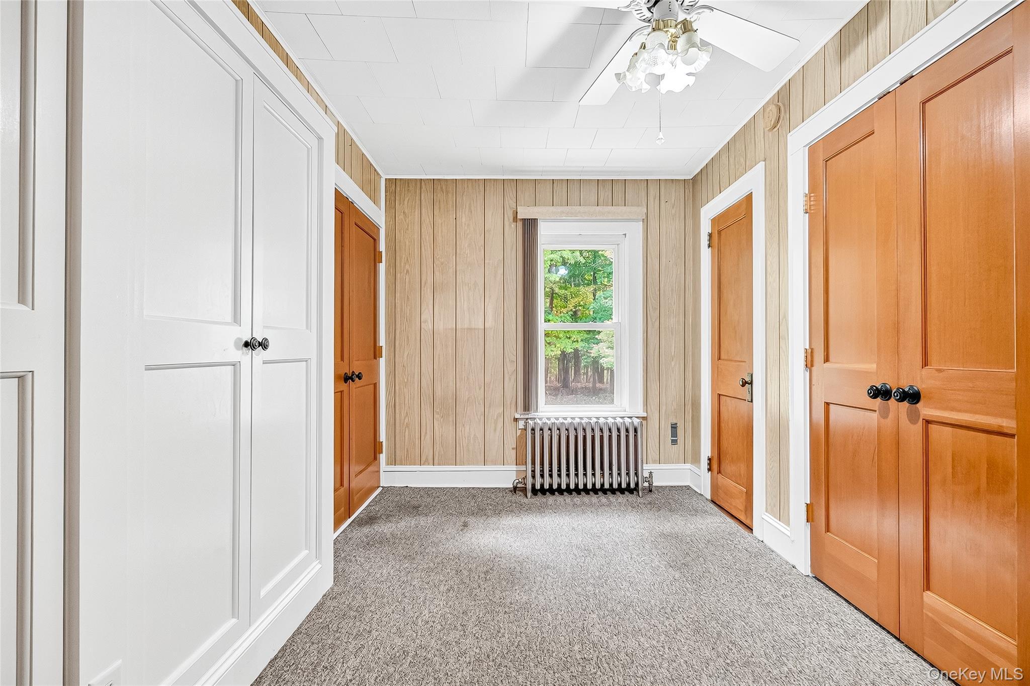 Single Family Oakwood  Rockland County, NY 10954, MLS-924858-21