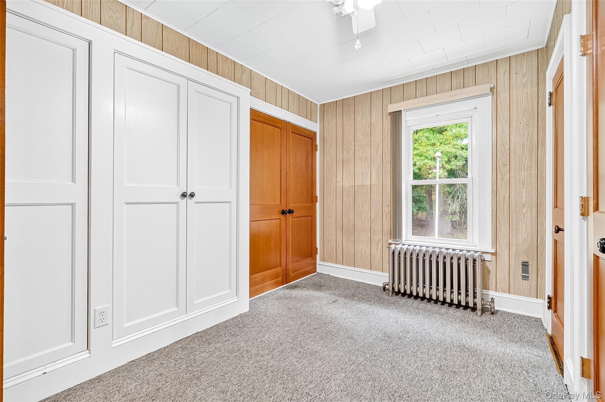 Single Family Oakwood  Rockland County, NY 10954, MLS-924858-22