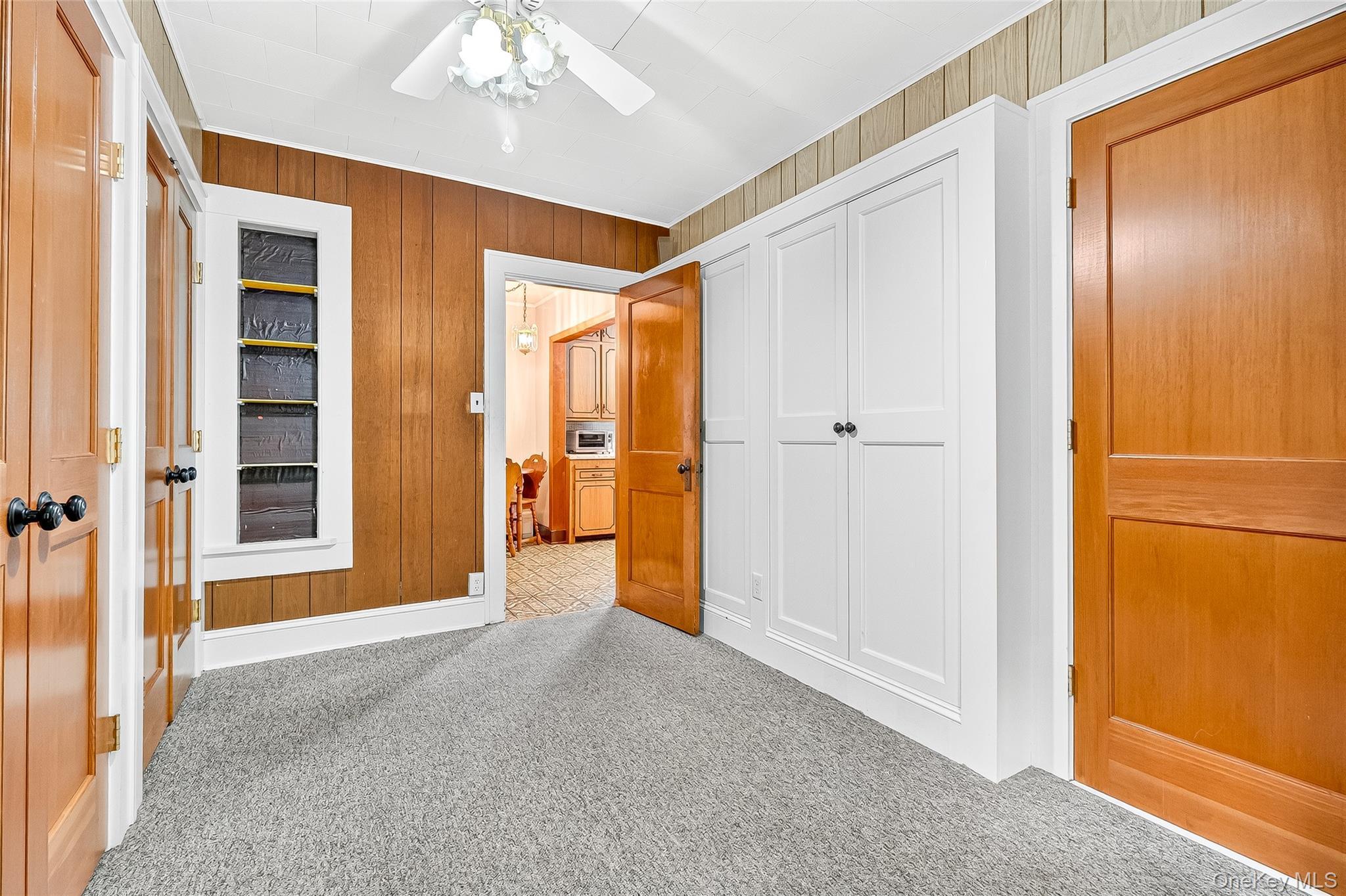 Single Family Oakwood  Rockland County, NY 10954, MLS-924858-23