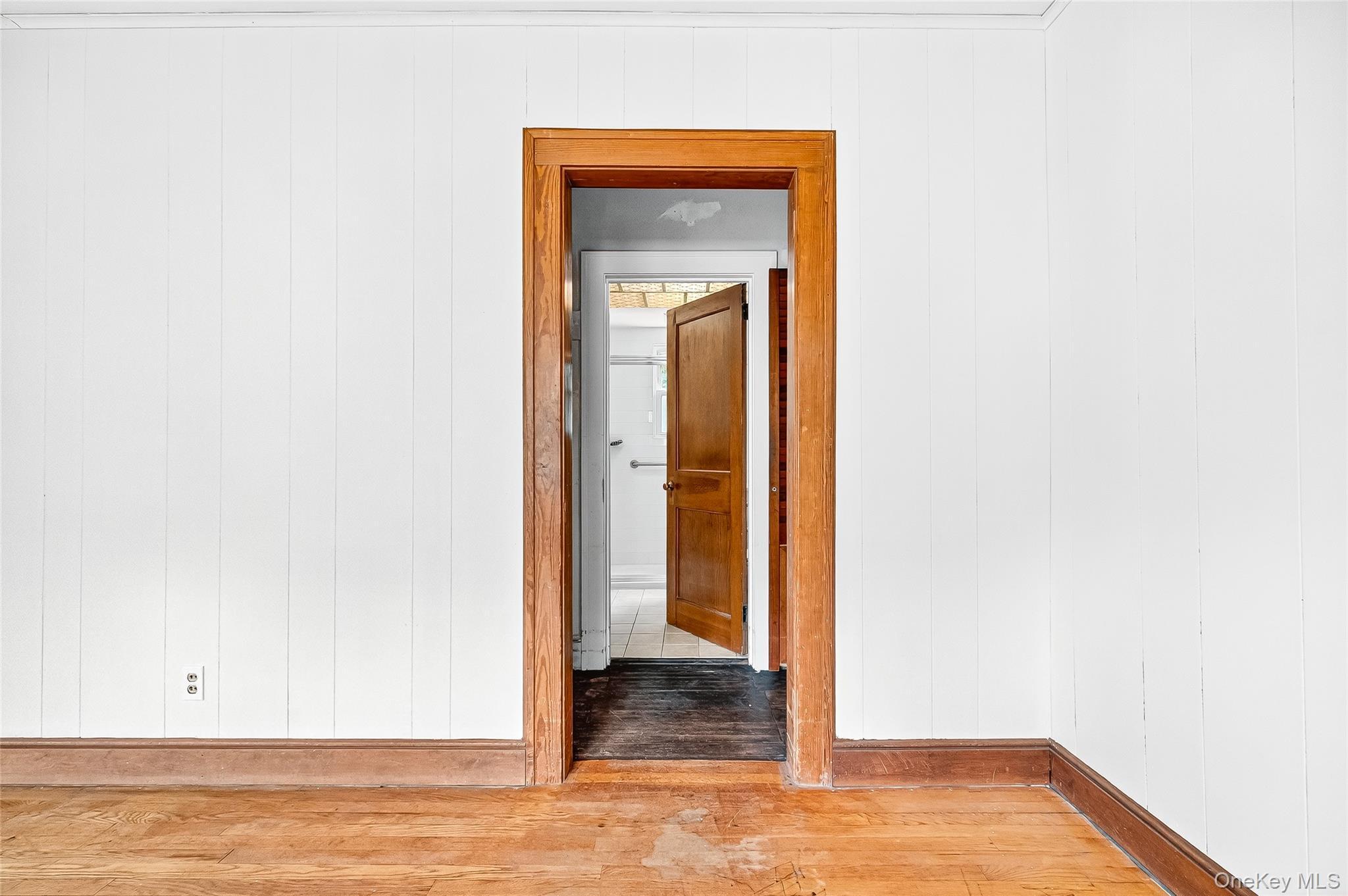 Single Family Oakwood  Rockland County, NY 10954, MLS-924858-25