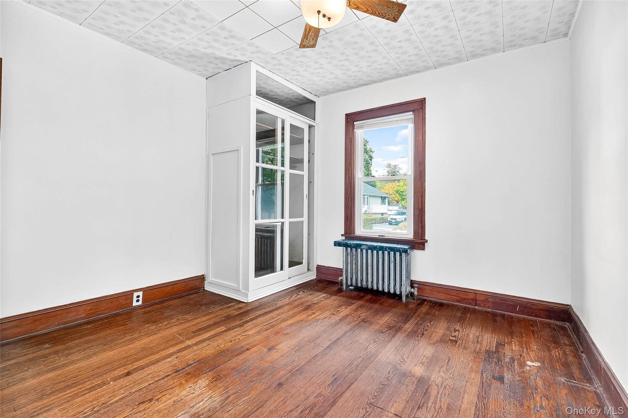 Single Family Oakwood  Rockland County, NY 10954, MLS-924858-27