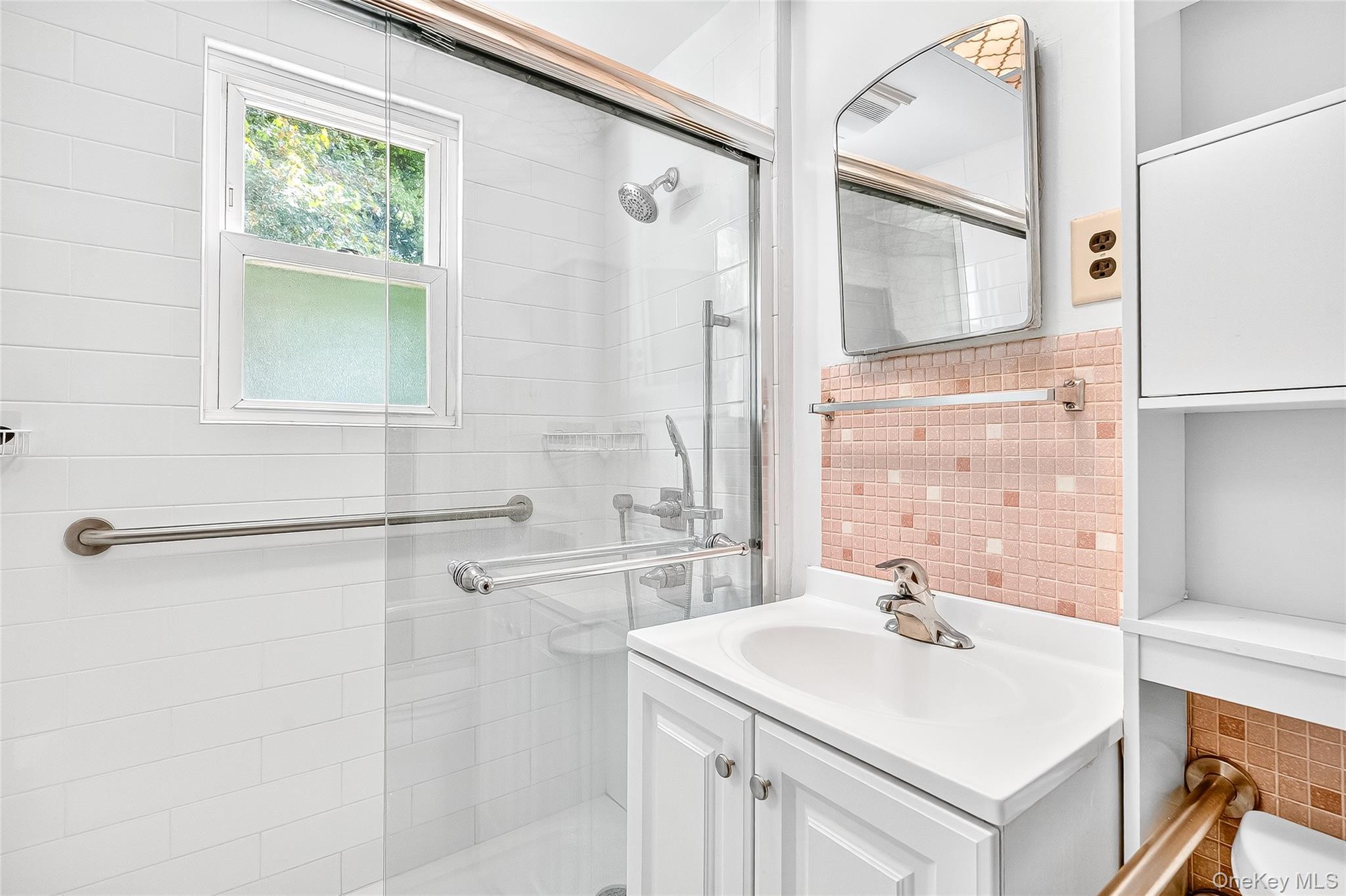 Single Family Oakwood  Rockland County, NY 10954, MLS-924858-29