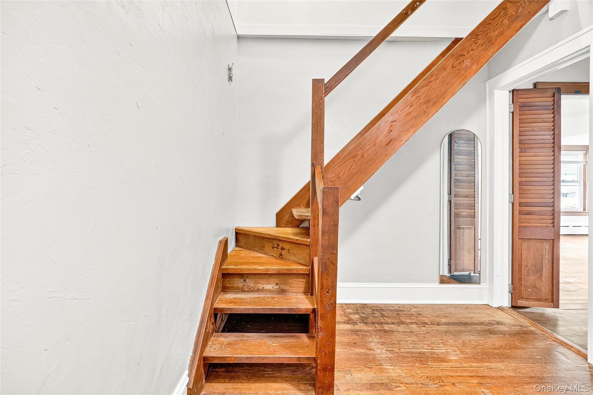 Single Family Oakwood  Rockland County, NY 10954, MLS-924858-34