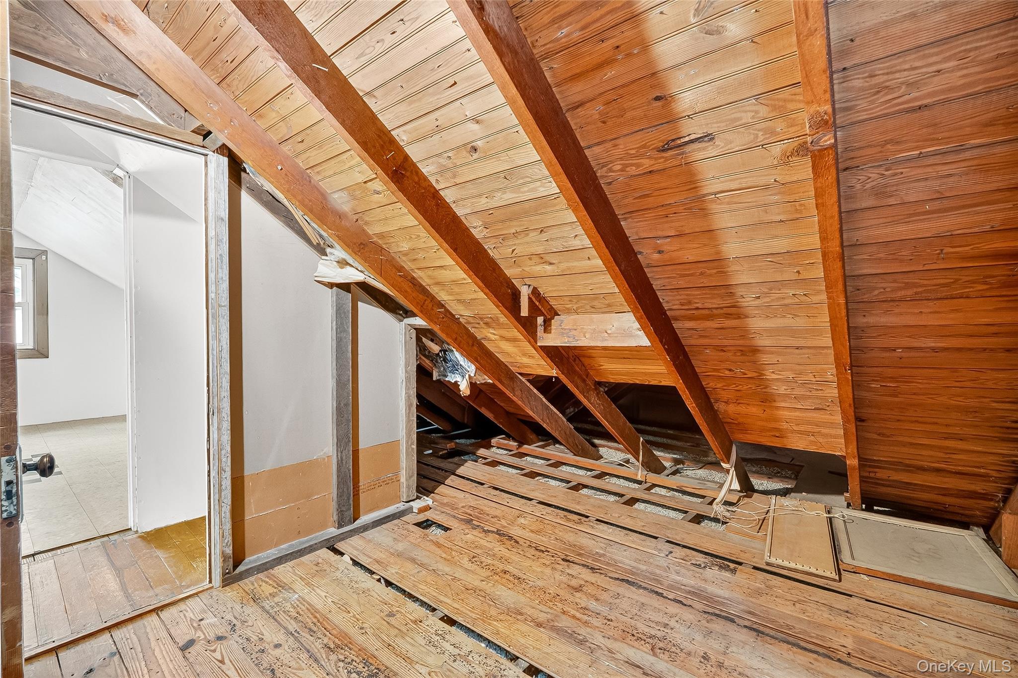 Single Family Oakwood  Rockland County, NY 10954, MLS-924858-37