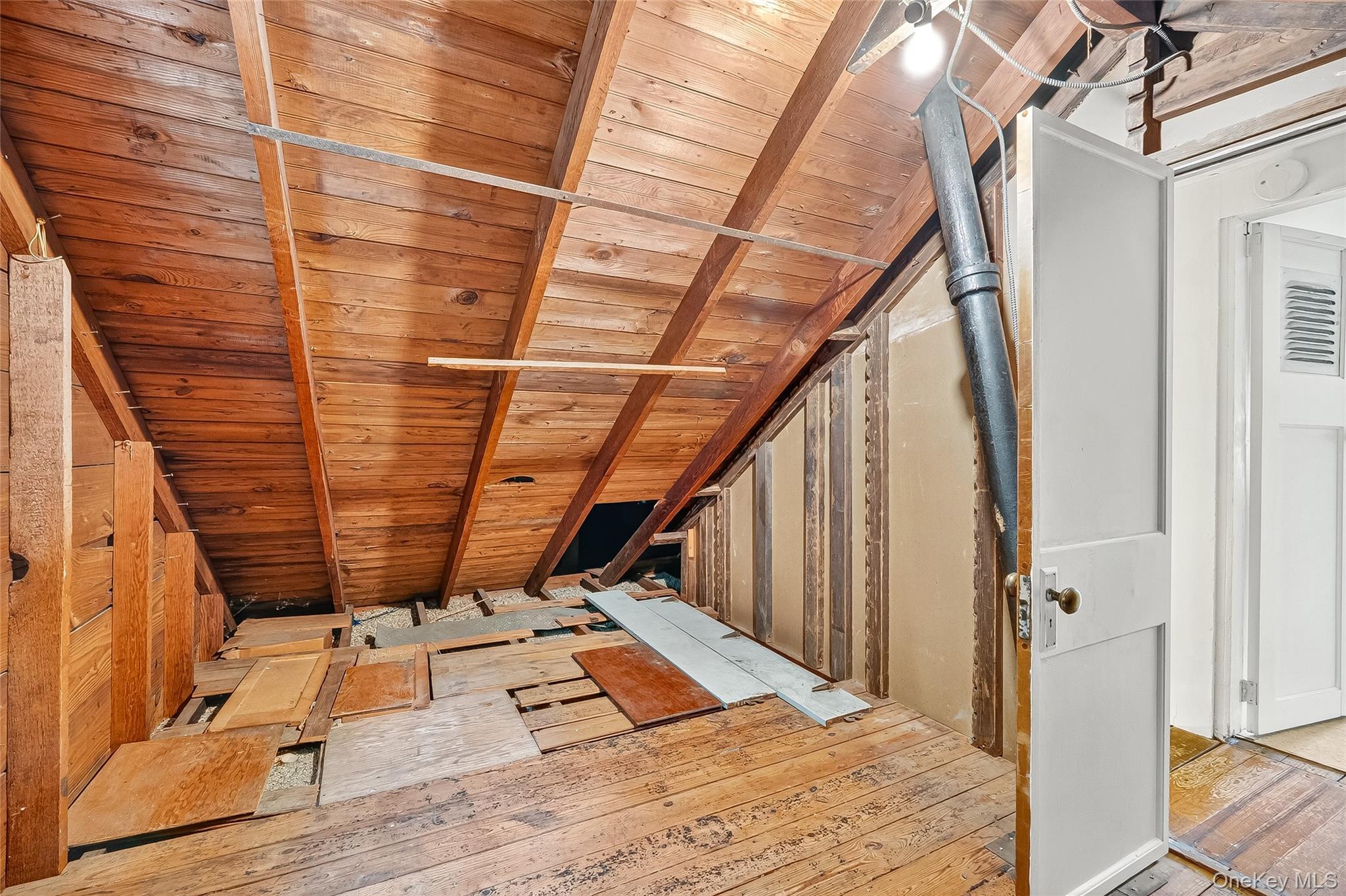 Single Family Oakwood  Rockland County, NY 10954, MLS-924858-38