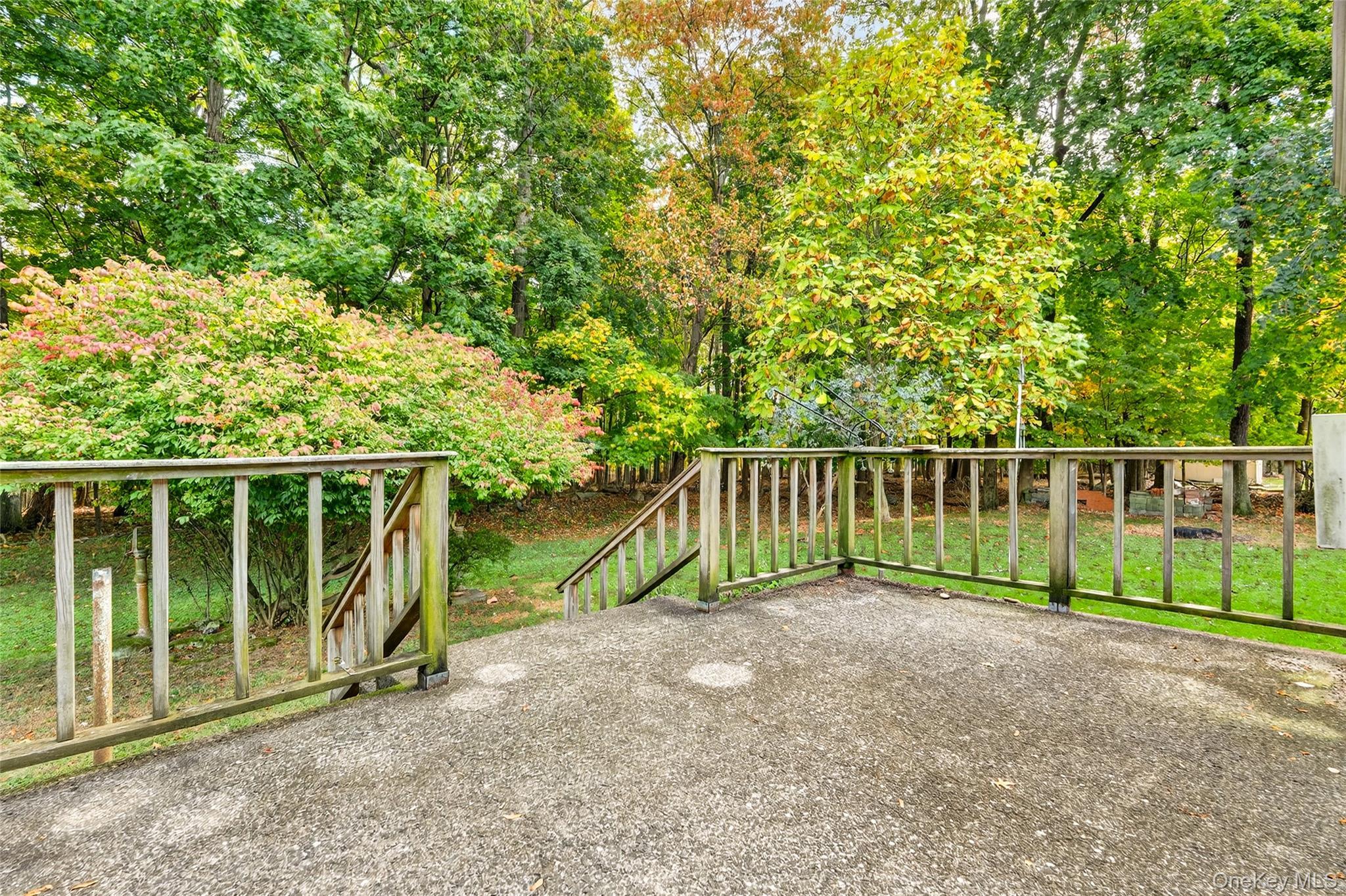 Single Family Oakwood  Rockland County, NY 10954, MLS-924858-40