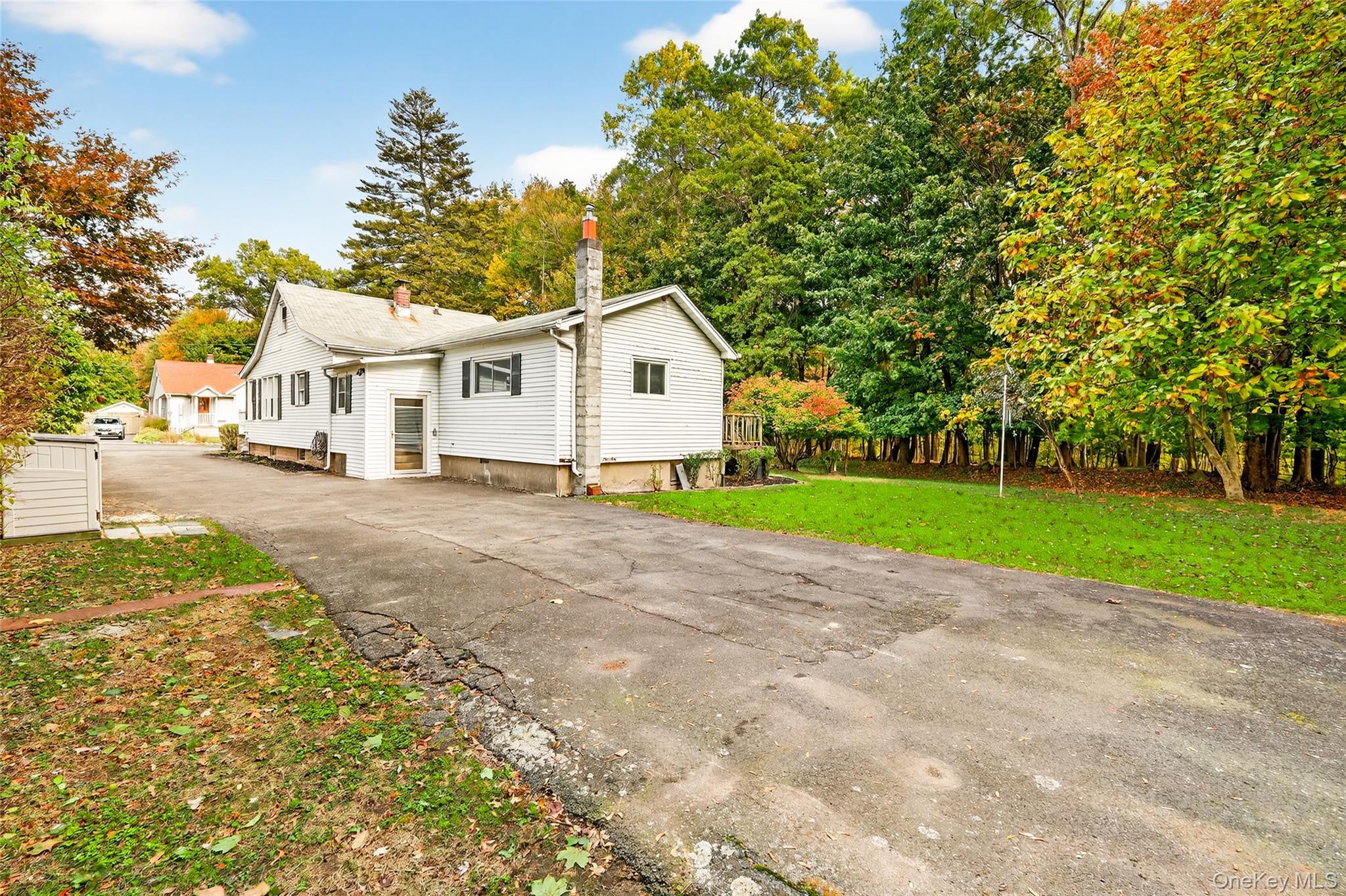 Single Family Oakwood  Rockland County, NY 10954, MLS-924858-43
