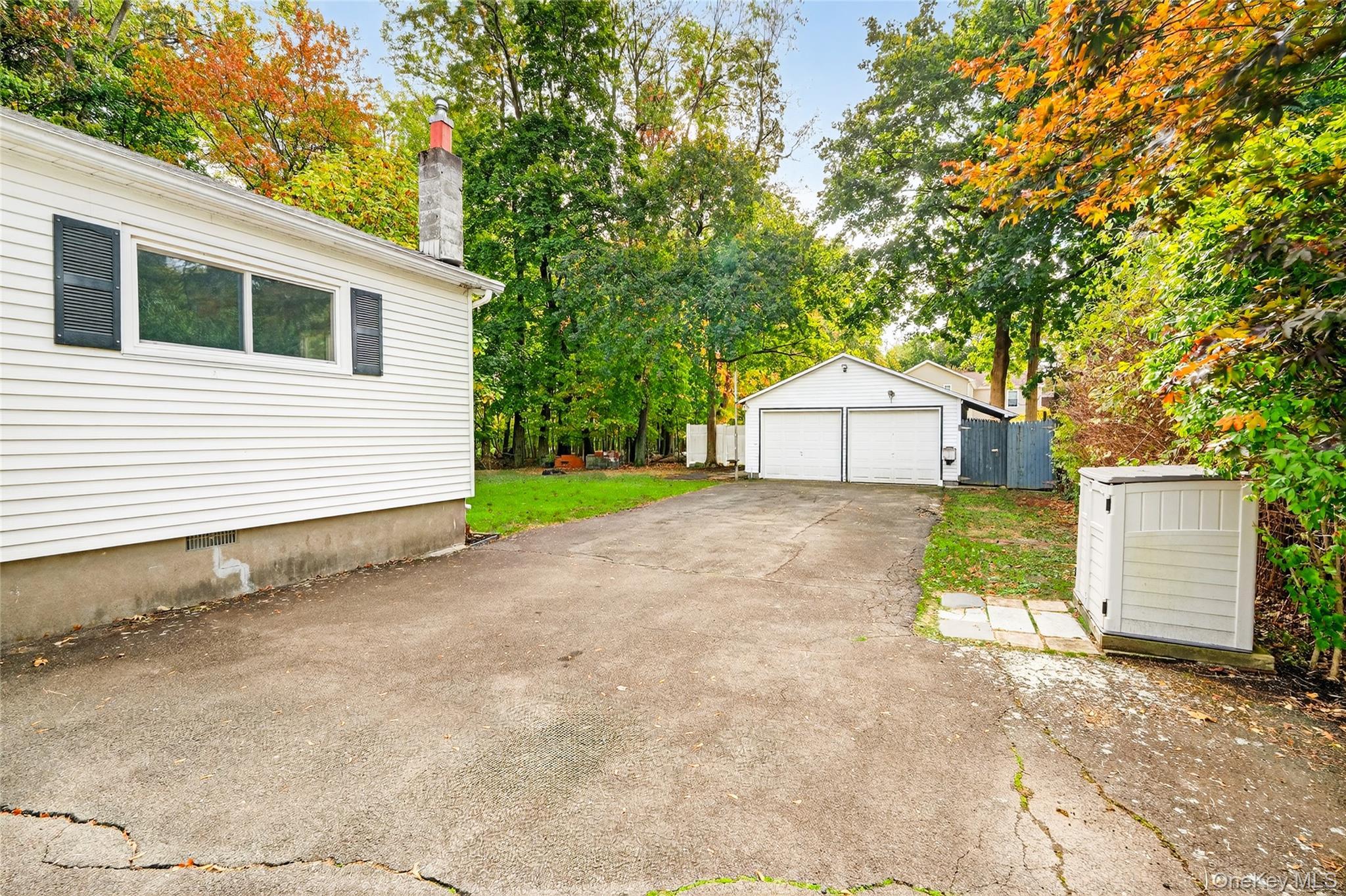 Single Family Oakwood  Rockland County, NY 10954, MLS-924858-45