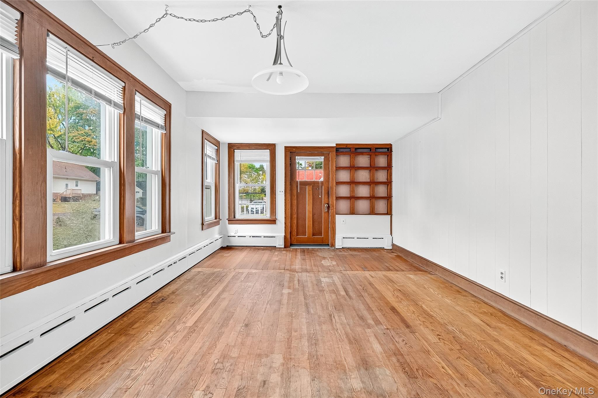 Single Family Oakwood  Rockland County, NY 10954, MLS-924858-5