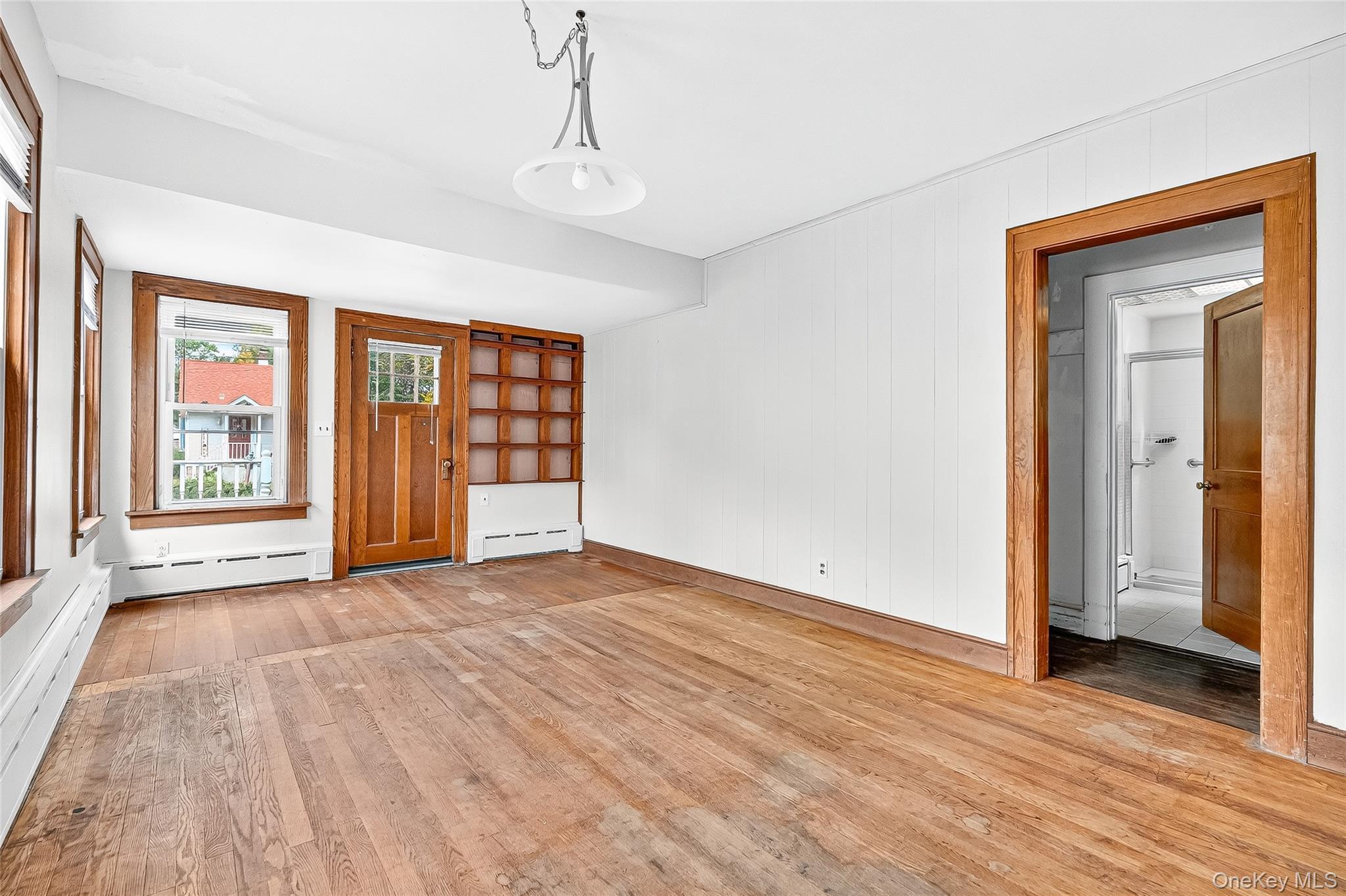 Single Family Oakwood  Rockland County, NY 10954, MLS-924858-6