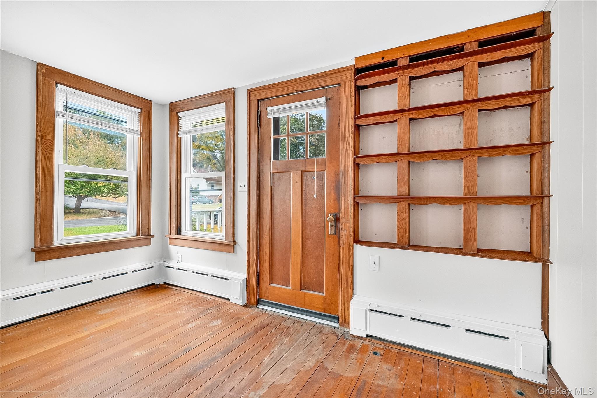 Single Family Oakwood  Rockland County, NY 10954, MLS-924858-7