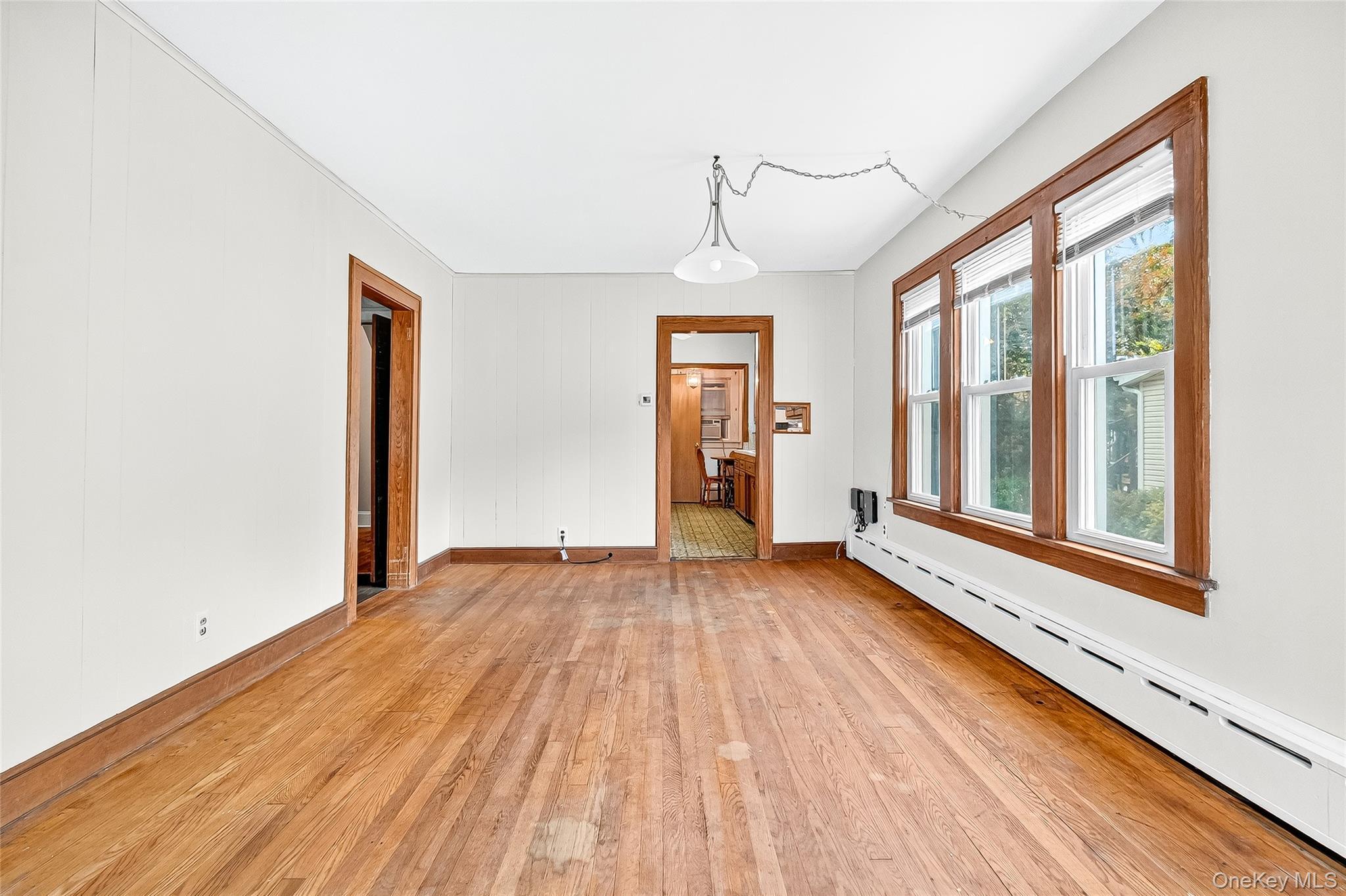 Single Family Oakwood  Rockland County, NY 10954, MLS-924858-8