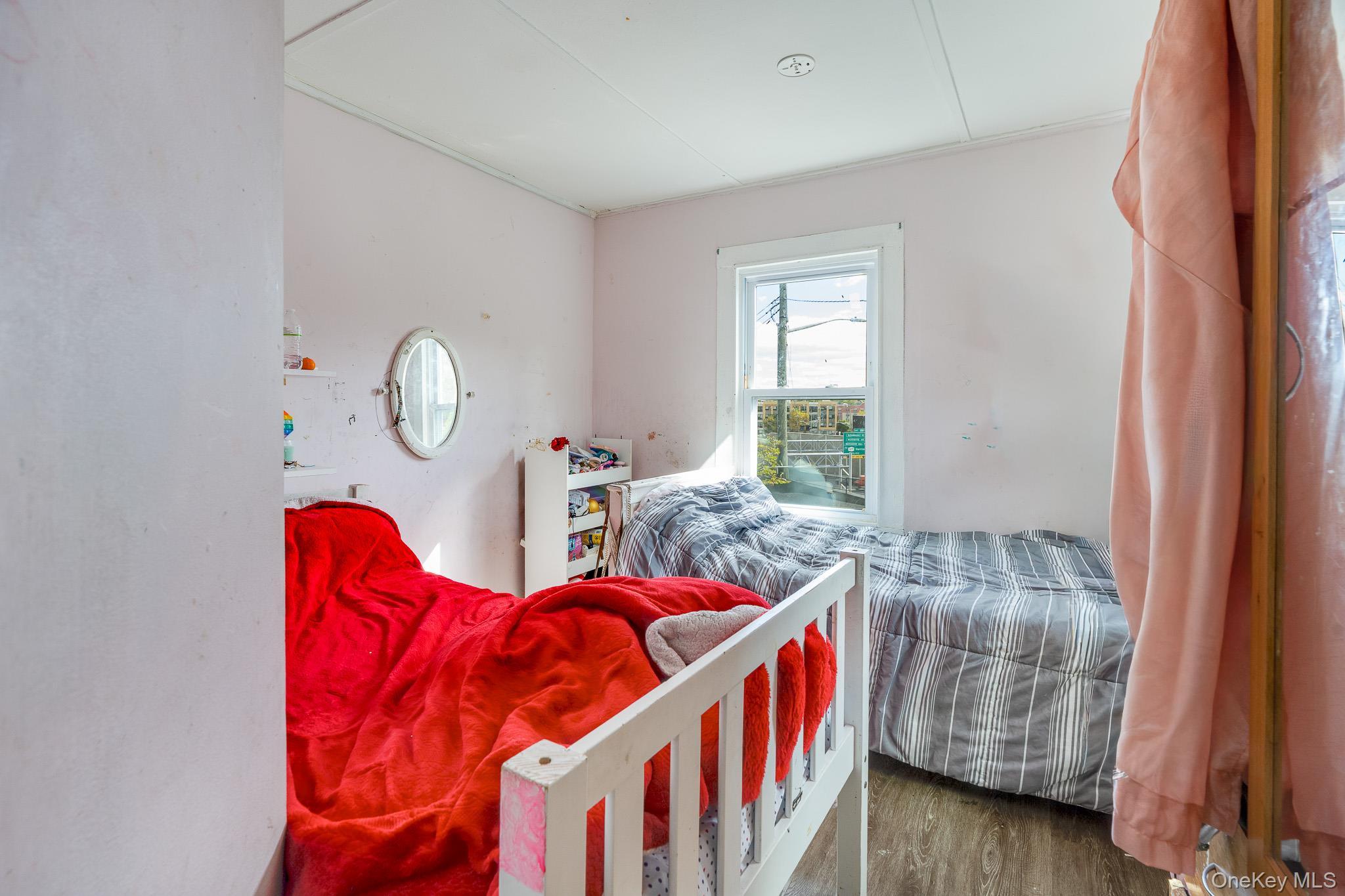 Single Family Kensico  Westchester County, NY 10604, MLS-924859-13