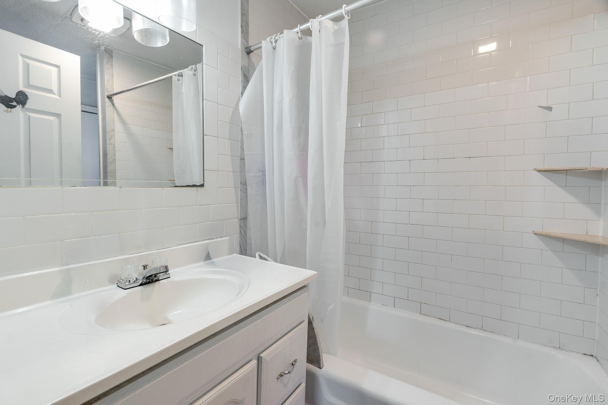 Single Family Kensico  Westchester County, NY 10604, MLS-924859-14