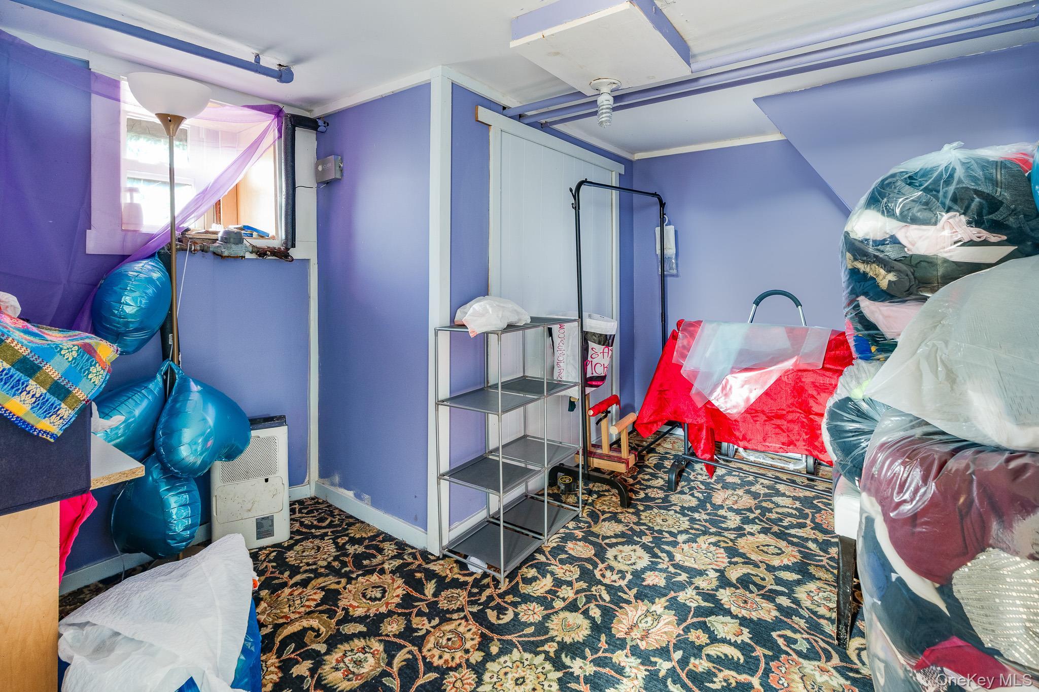 Single Family Kensico  Westchester County, NY 10604, MLS-924859-15