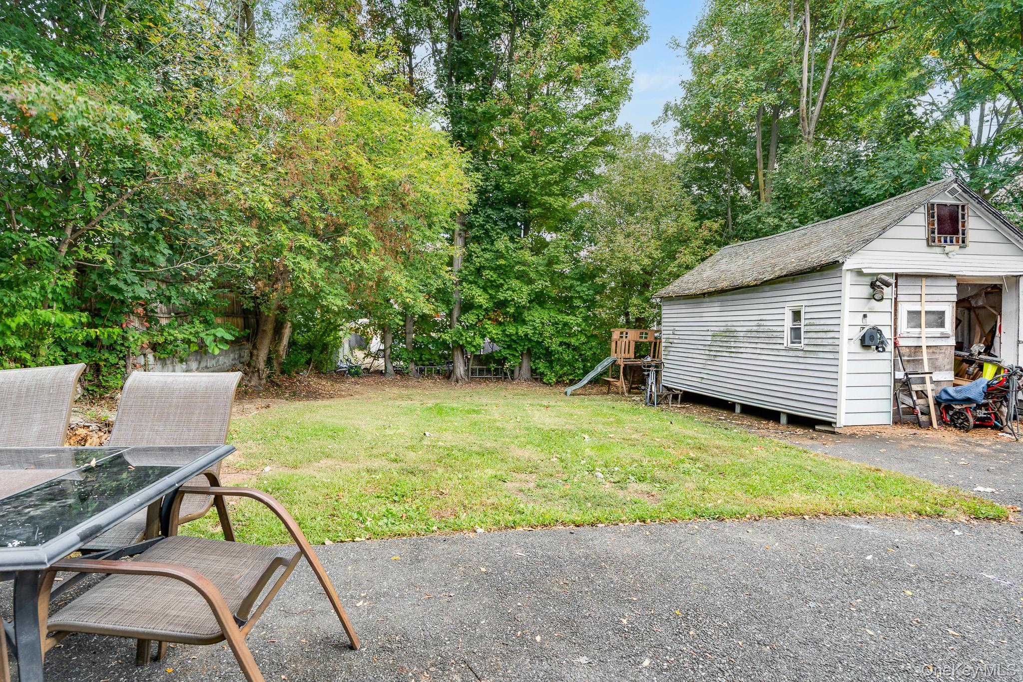 Single Family Kensico  Westchester County, NY 10604, MLS-924859-18