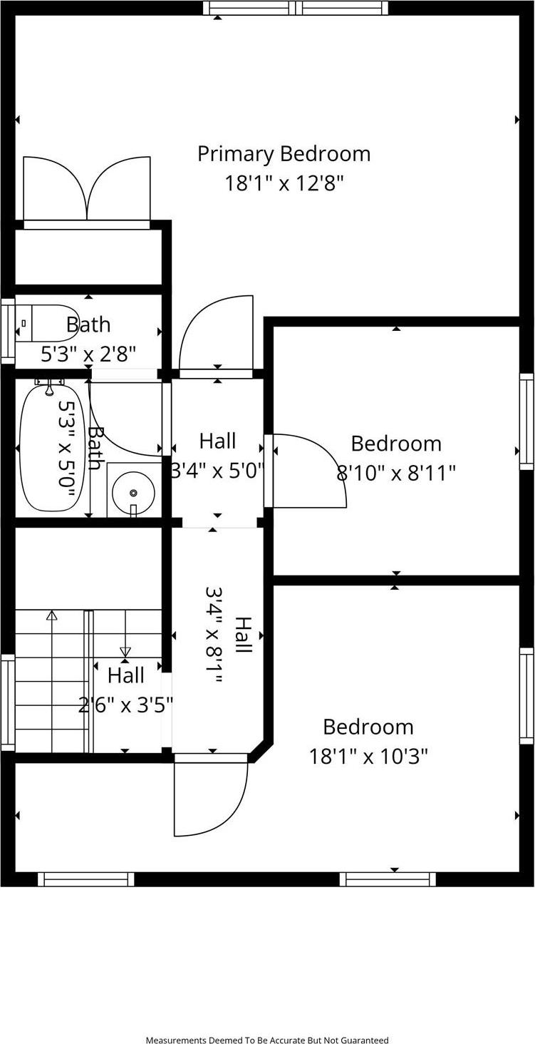 Single Family Kensico  Westchester County, NY 10604, MLS-924859-22