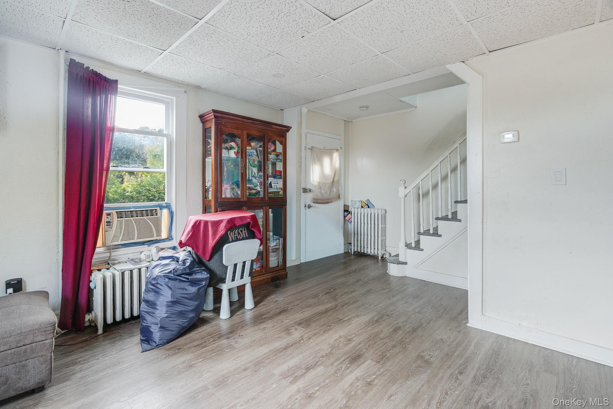 Single Family Kensico  Westchester County, NY 10604, MLS-924859-6