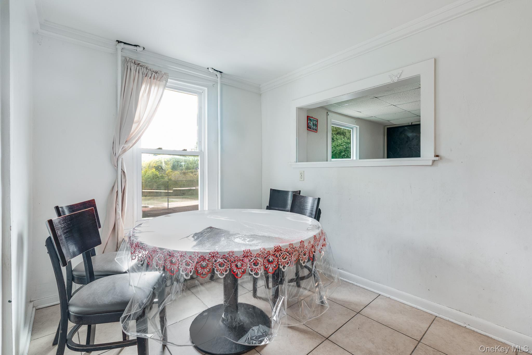 Single Family Kensico  Westchester County, NY 10604, MLS-924859-7