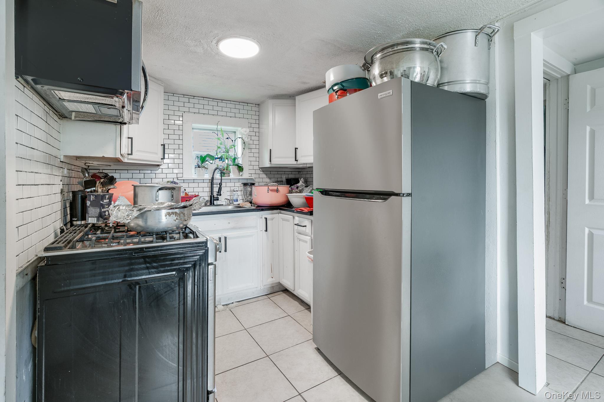 Single Family Kensico  Westchester County, NY 10604, MLS-924859-8