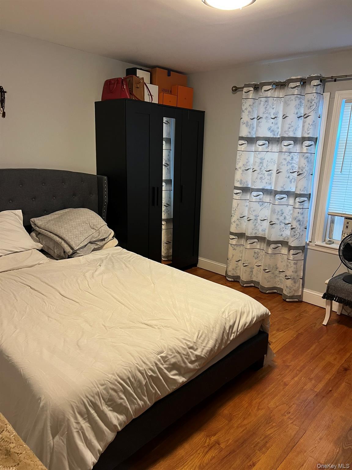 Single Family 147th  Queens, NY 11436, MLS-924870-10