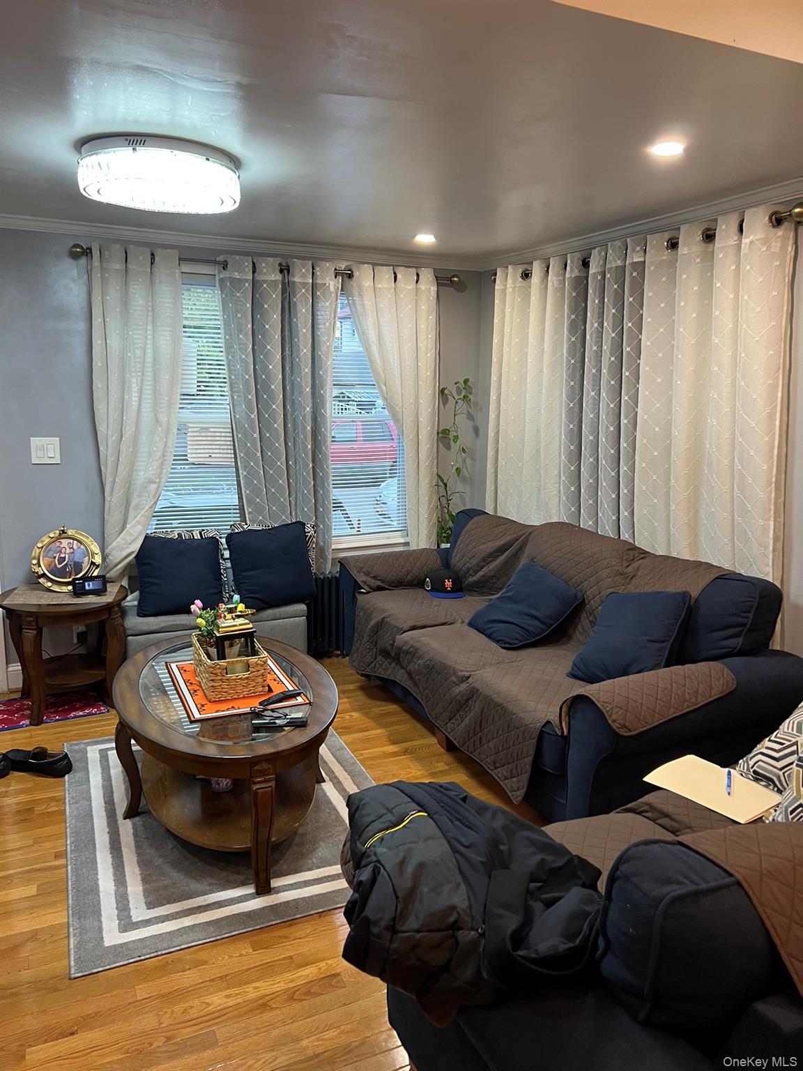 Single Family 147th  Queens, NY 11436, MLS-924870-11