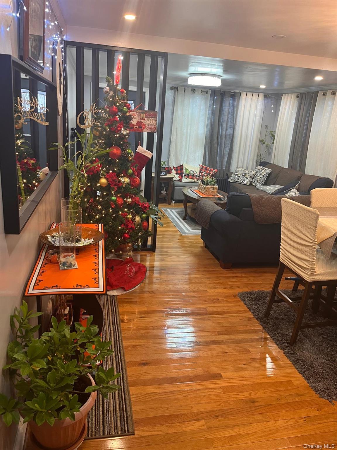 Single Family 147th Queens, NY 11436, MLS-924870-13