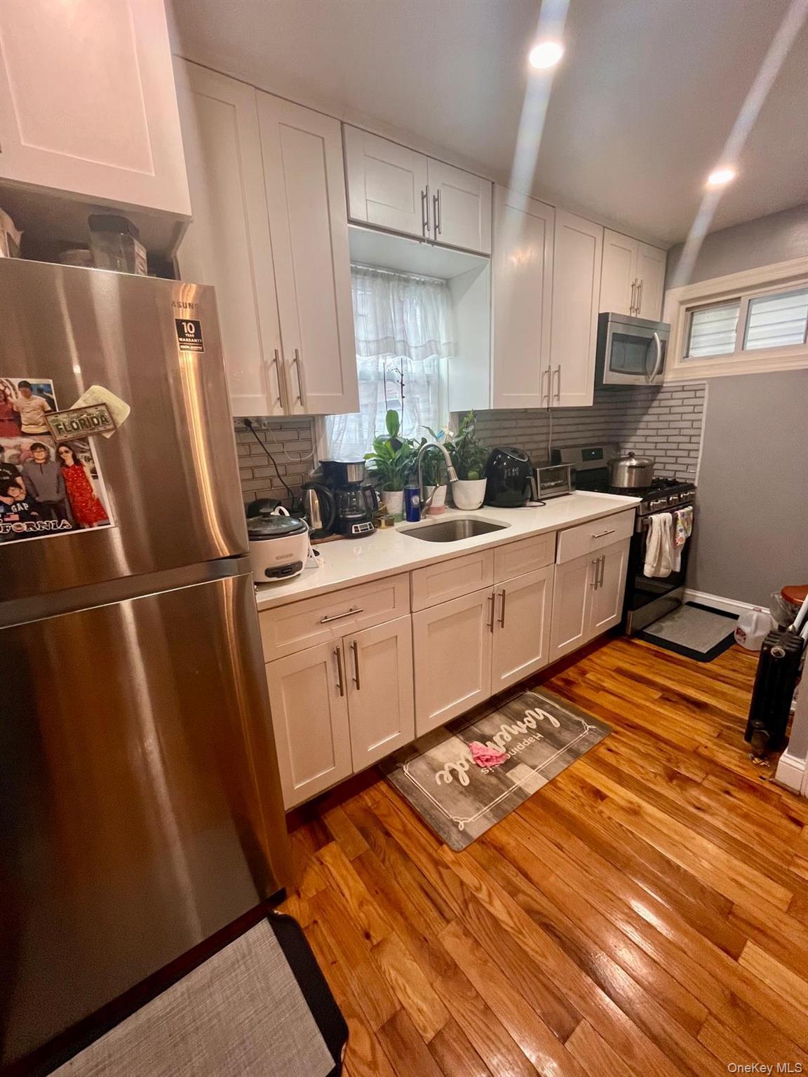 Single Family 147th Queens, NY 11436, MLS-924870-19