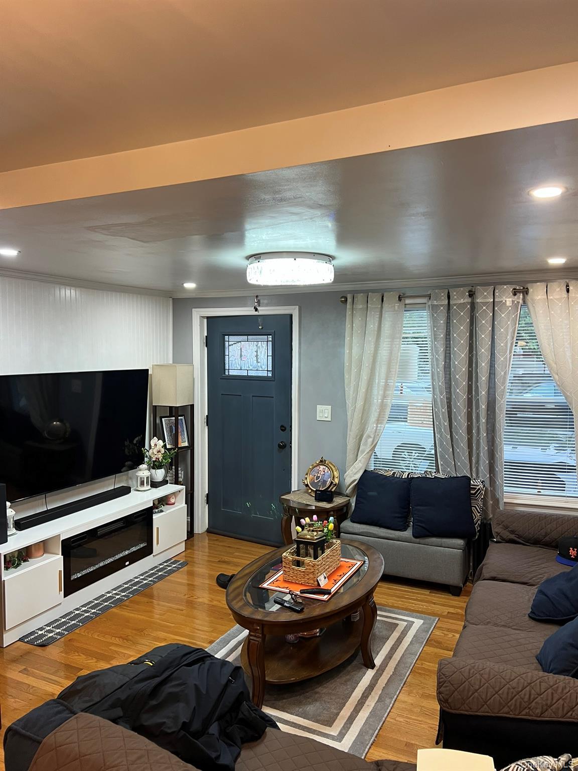 Single Family 147th  Queens, NY 11436, MLS-924870-2