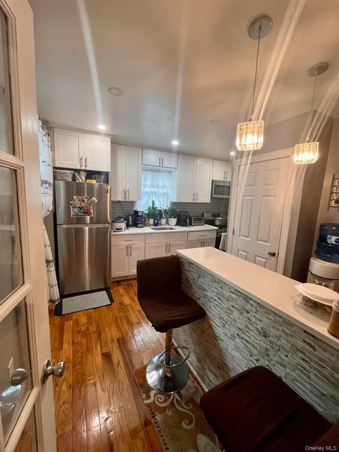 Single Family 147th Queens, NY 11436, MLS-924870-20