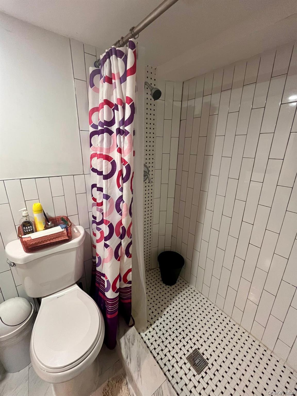 Single Family 147th Queens, NY 11436, MLS-924870-22