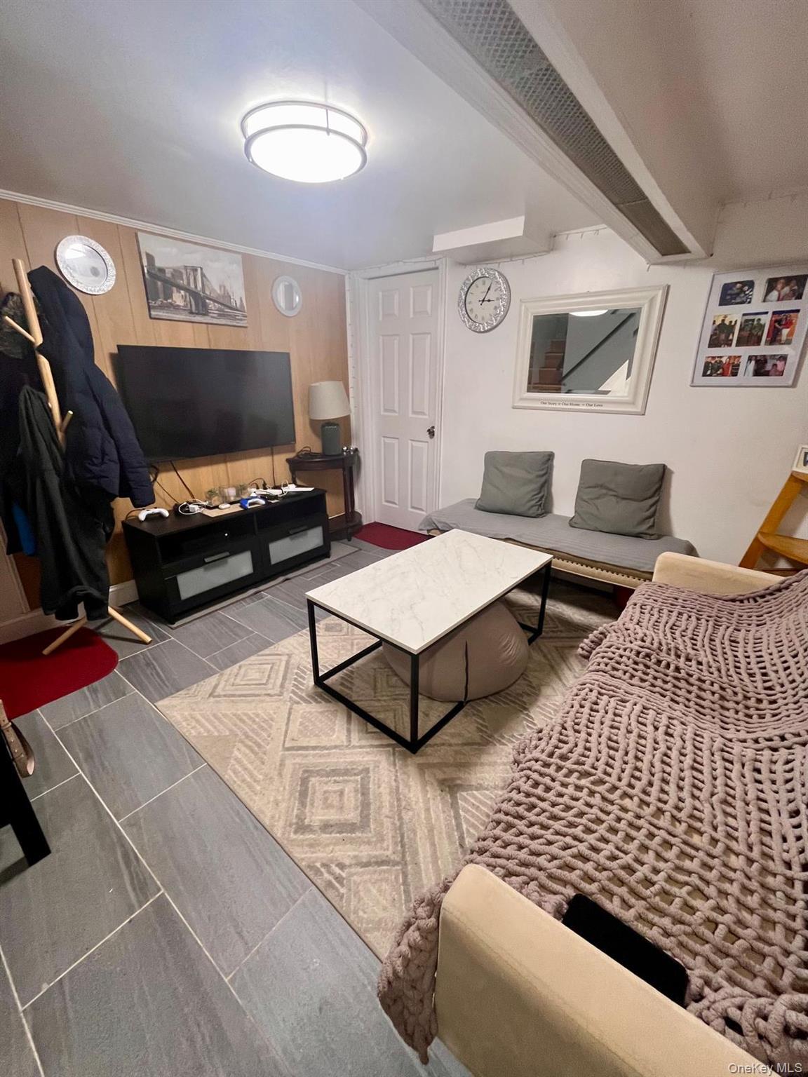 Single Family 147th Queens, NY 11436, MLS-924870-23