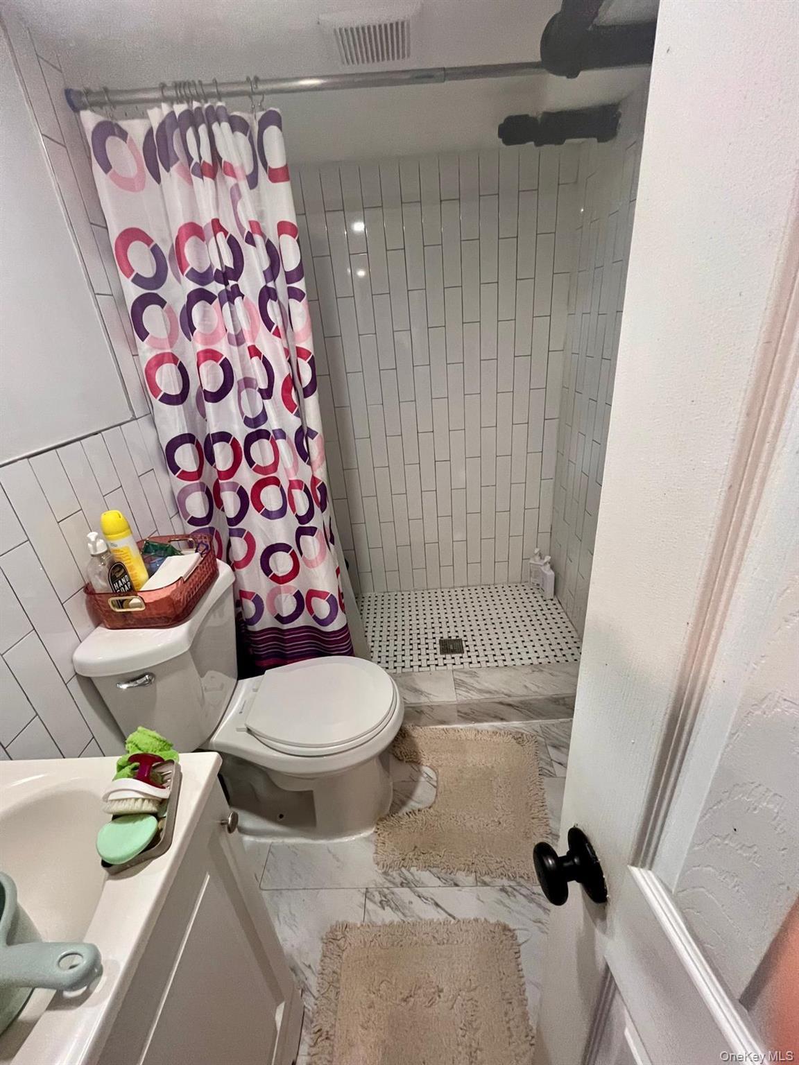 Single Family 147th Queens, NY 11436, MLS-924870-24