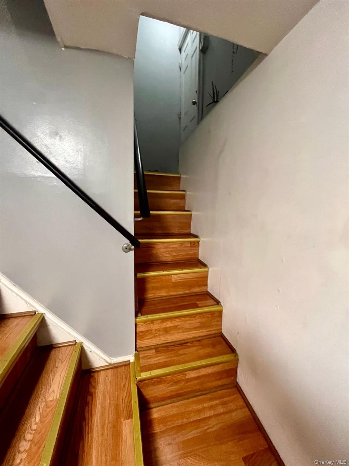 Single Family 147th Queens, NY 11436, MLS-924870-25