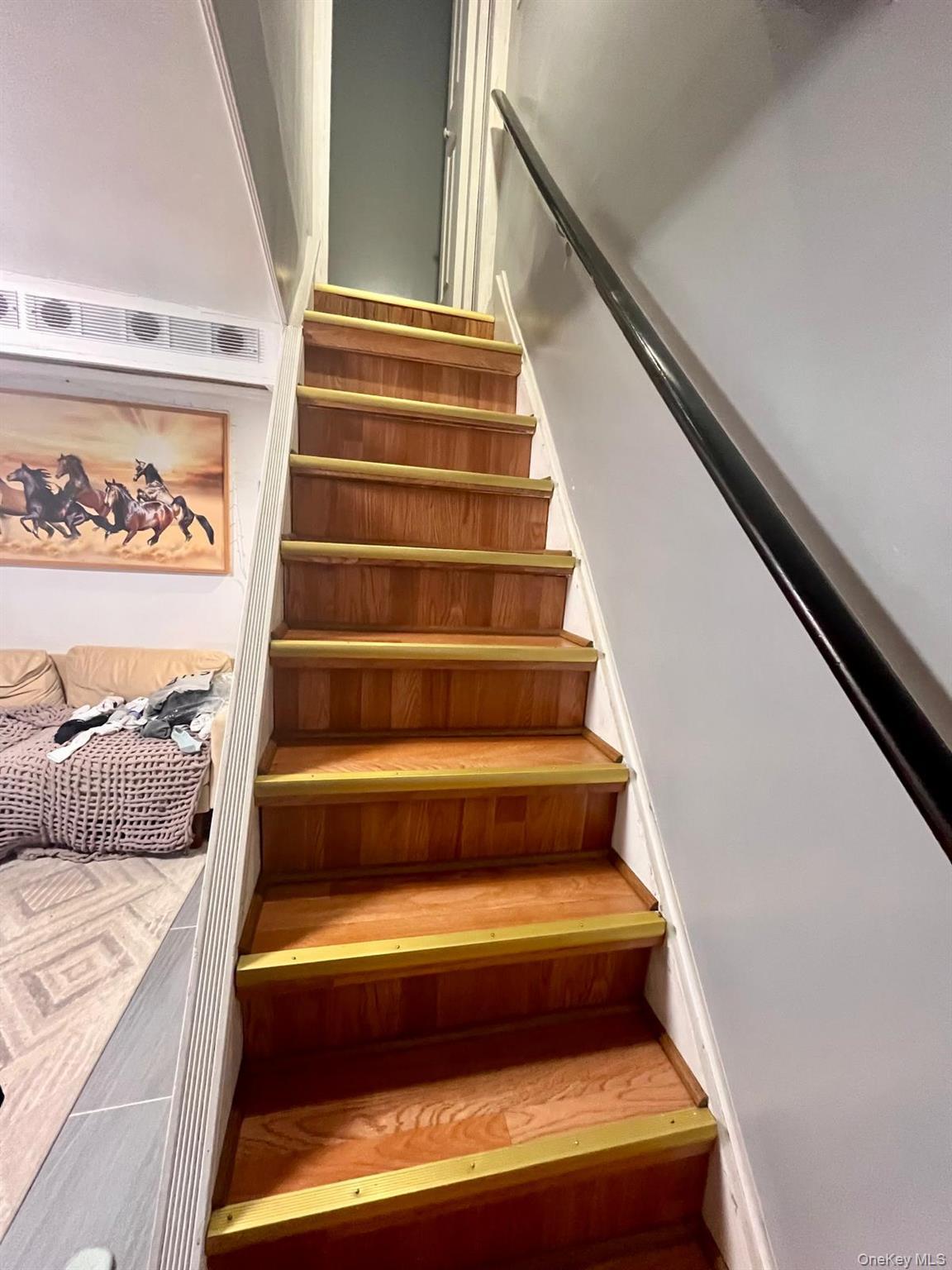 Single Family 147th Queens, NY 11436, MLS-924870-27