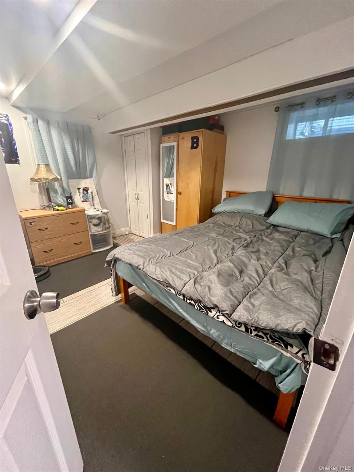 Single Family 147th Queens, NY 11436, MLS-924870-28