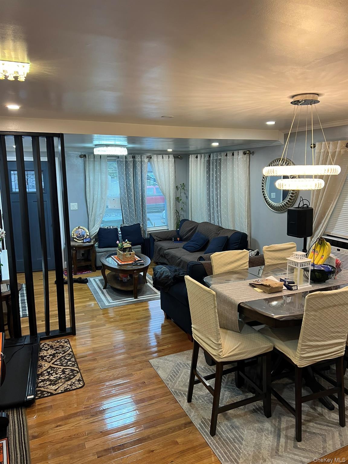 Single Family 147th  Queens, NY 11436, MLS-924870-3