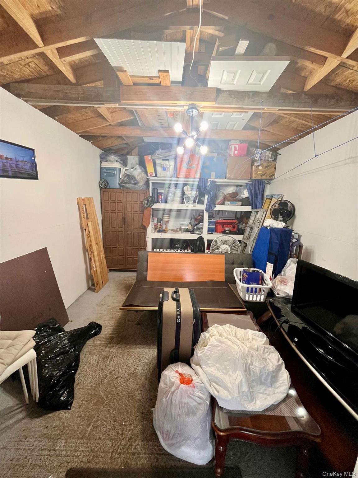 Single Family 147th Queens, NY 11436, MLS-924870-30