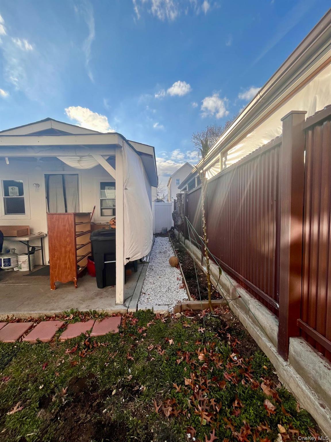 Single Family 147th Queens, NY 11436, MLS-924870-31