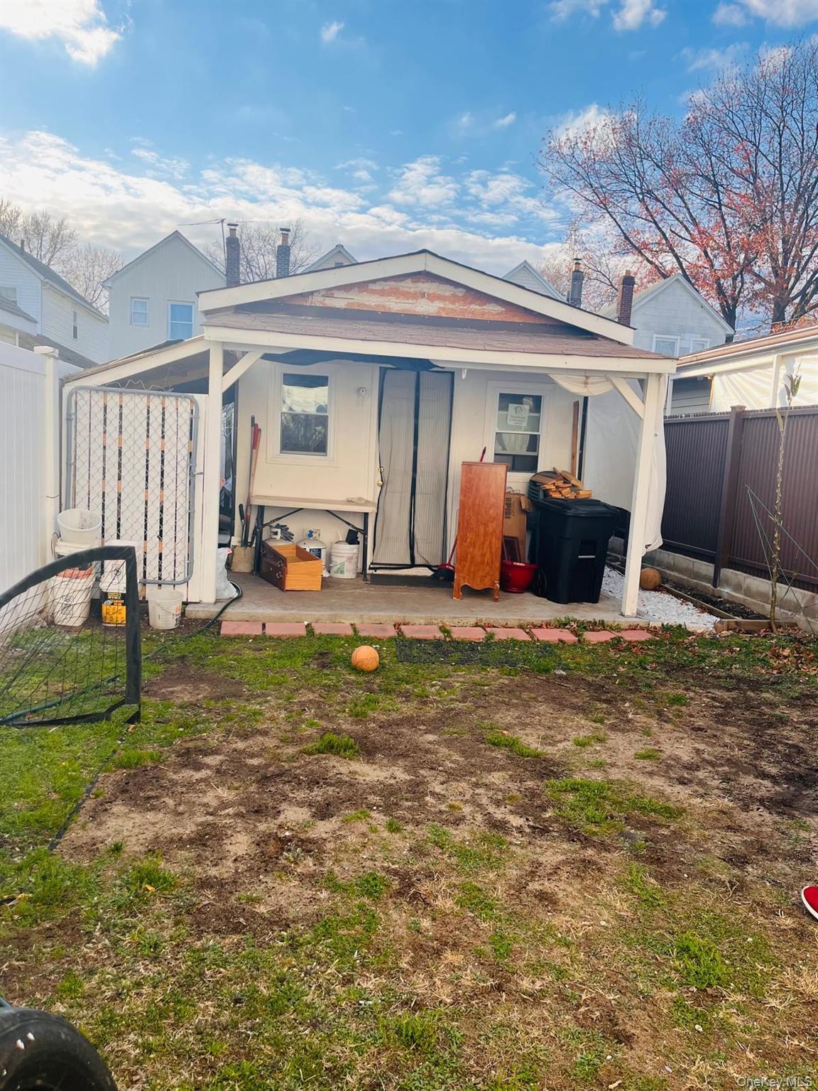 Single Family 147th Queens, NY 11436, MLS-924870-32