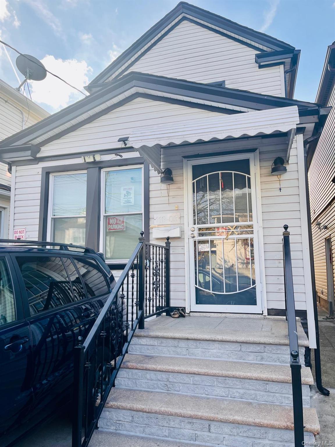 Single Family 147th Queens, NY 11436, MLS-924870-34