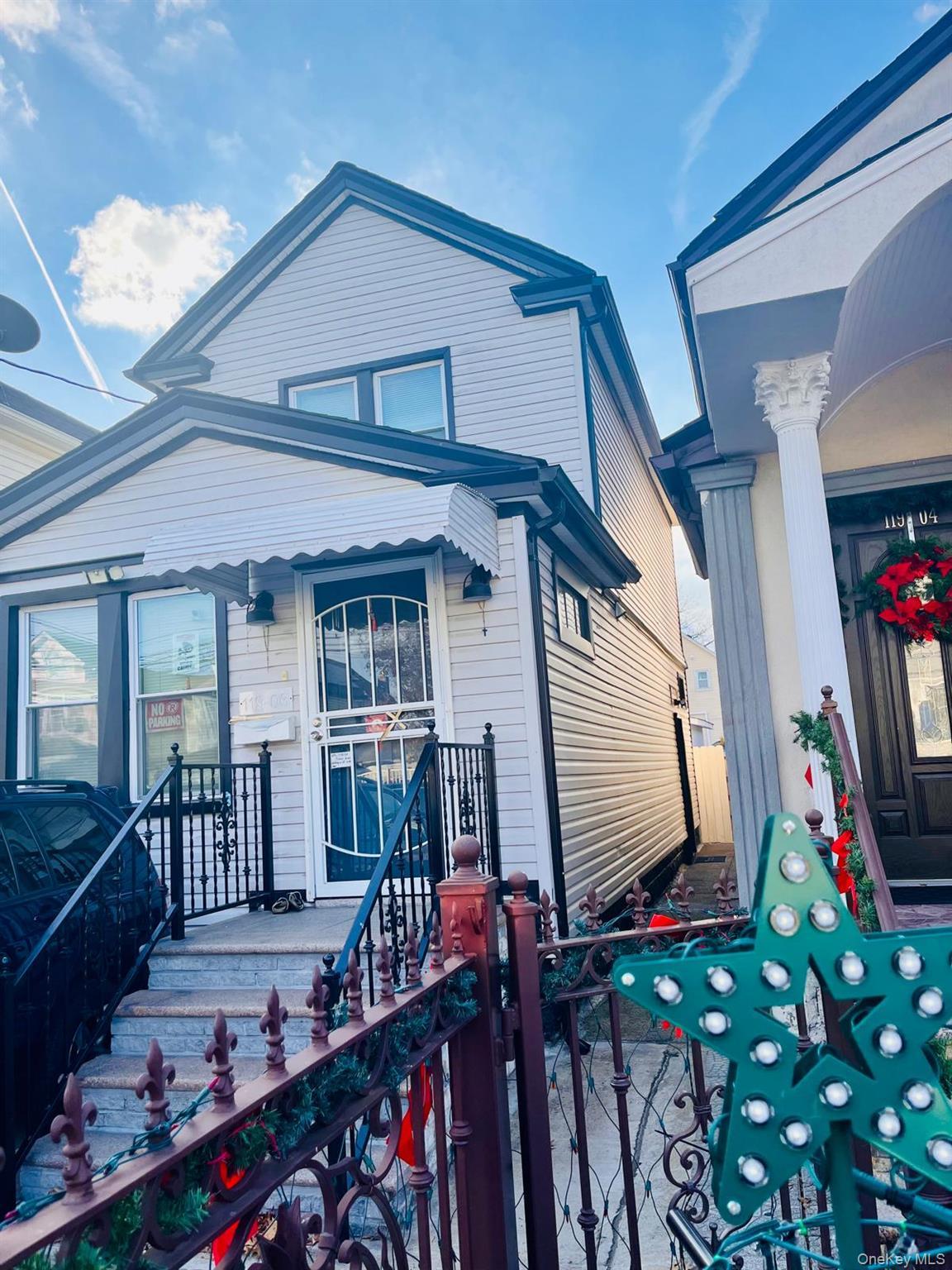 Single Family 147th  Queens, NY 11436, MLS-924870-35