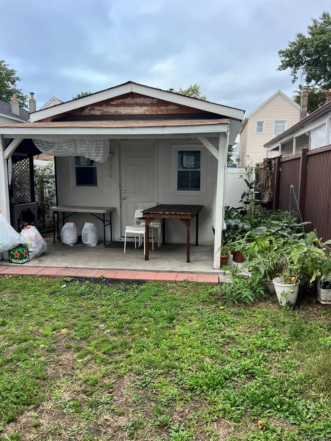 Single Family 147th  Queens, NY 11436, MLS-924870-4