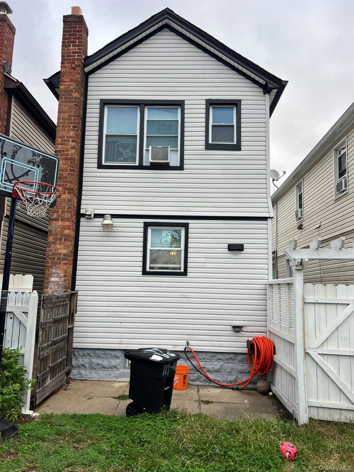 Single Family 147th  Queens, NY 11436, MLS-924870-6
