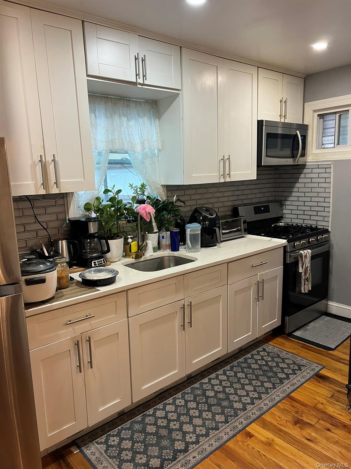 Single Family 147th  Queens, NY 11436, MLS-924870-7